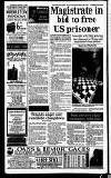 Lichfield Mercury Thursday 02 September 1999 Page 2
