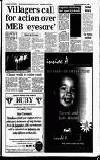 Lichfield Mercury Thursday 02 September 1999 Page 5