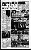 Lichfield Mercury Thursday 02 September 1999 Page 7