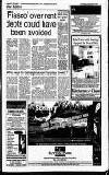 Lichfield Mercury Thursday 02 September 1999 Page 9