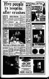 Lichfield Mercury Thursday 02 September 1999 Page 11