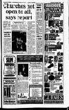 Lichfield Mercury Thursday 02 September 1999 Page 13