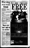 Lichfield Mercury Thursday 02 September 1999 Page 15