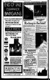 Lichfield Mercury Thursday 02 September 1999 Page 16