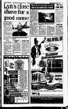 Lichfield Mercury Thursday 02 September 1999 Page 17