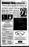 Lichfield Mercury Thursday 02 September 1999 Page 19