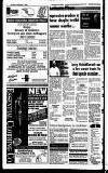Lichfield Mercury Thursday 02 September 1999 Page 20