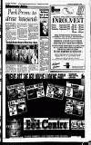 Lichfield Mercury Thursday 02 September 1999 Page 21