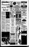 Lichfield Mercury Thursday 02 September 1999 Page 23
