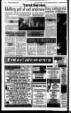 Lichfield Mercury Thursday 02 September 1999 Page 24