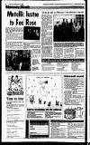 Lichfield Mercury Thursday 02 September 1999 Page 26