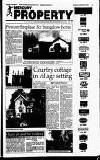 Lichfield Mercury Thursday 02 September 1999 Page 27