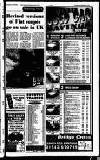 Lichfield Mercury Thursday 02 September 1999 Page 75