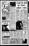 Lichfield Mercury Thursday 09 September 1999 Page 2