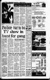Lichfield Mercury Thursday 09 September 1999 Page 3