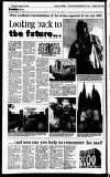 Lichfield Mercury Thursday 09 September 1999 Page 6