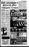 Lichfield Mercury Thursday 09 September 1999 Page 7