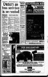 Lichfield Mercury Thursday 09 September 1999 Page 15