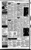 Lichfield Mercury Thursday 09 September 1999 Page 20