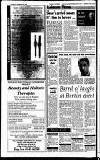 Lichfield Mercury Thursday 09 September 1999 Page 22