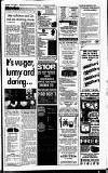 Lichfield Mercury Thursday 09 September 1999 Page 25