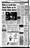 Lichfield Mercury Thursday 09 September 1999 Page 28