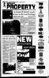 Lichfield Mercury Thursday 09 September 1999 Page 29