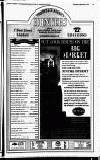 Lichfield Mercury Thursday 09 September 1999 Page 43