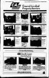 Lichfield Mercury Thursday 09 September 1999 Page 54
