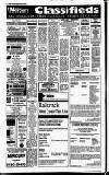 Lichfield Mercury Thursday 09 September 1999 Page 68