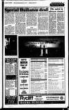 Lichfield Mercury Thursday 09 September 1999 Page 77