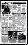 Lichfield Mercury Thursday 09 September 1999 Page 87