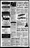 Lichfield Mercury Thursday 23 September 1999 Page 2