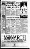 Lichfield Mercury Thursday 23 September 1999 Page 3