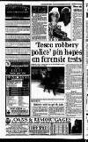 Lichfield Mercury Thursday 23 September 1999 Page 4