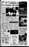 Lichfield Mercury Thursday 23 September 1999 Page 5