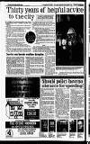 Lichfield Mercury Thursday 23 September 1999 Page 6