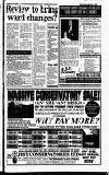 Lichfield Mercury Thursday 23 September 1999 Page 15