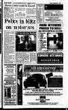 Lichfield Mercury Thursday 23 September 1999 Page 17