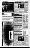 Lichfield Mercury Thursday 23 September 1999 Page 20