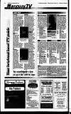 Lichfield Mercury Thursday 23 September 1999 Page 22