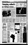 Lichfield Mercury Thursday 23 September 1999 Page 26