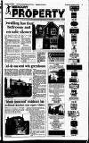 Lichfield Mercury Thursday 23 September 1999 Page 27