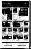 Lichfield Mercury Thursday 23 September 1999 Page 56