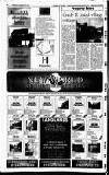 Lichfield Mercury Thursday 23 September 1999 Page 66