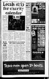 Lichfield Mercury Thursday 07 October 1999 Page 5