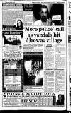Lichfield Mercury Thursday 07 October 1999 Page 10