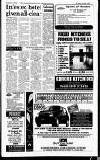 Lichfield Mercury Thursday 07 October 1999 Page 21