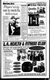 Lichfield Mercury Thursday 07 October 1999 Page 25