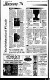 Lichfield Mercury Thursday 07 October 1999 Page 26